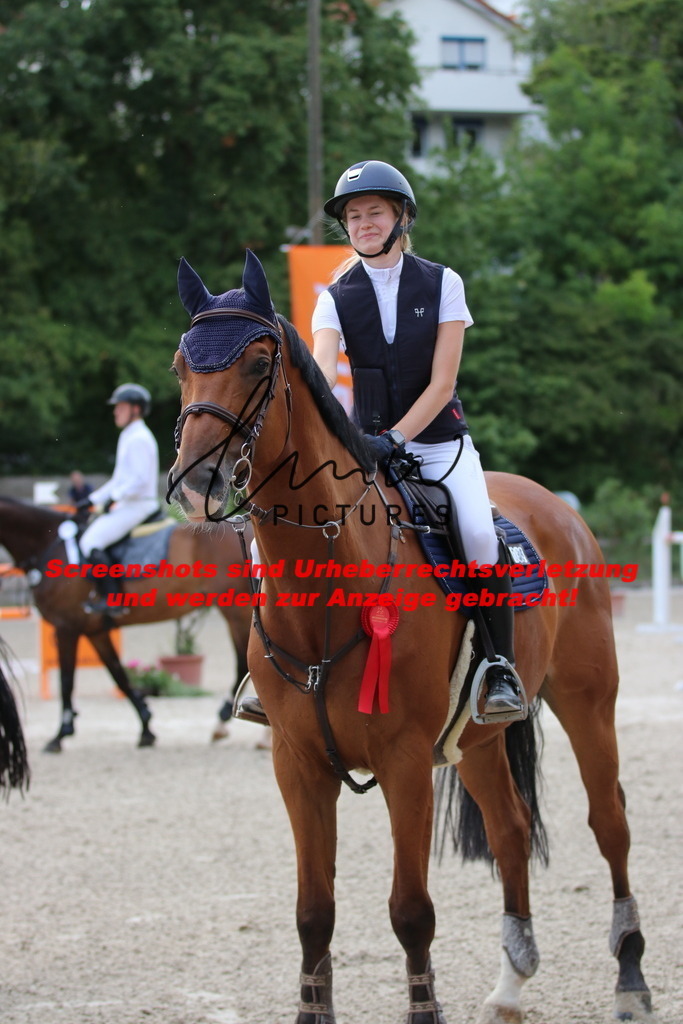 IMG_0822 | lmwpictures - Realisiert mit Pictrs.com