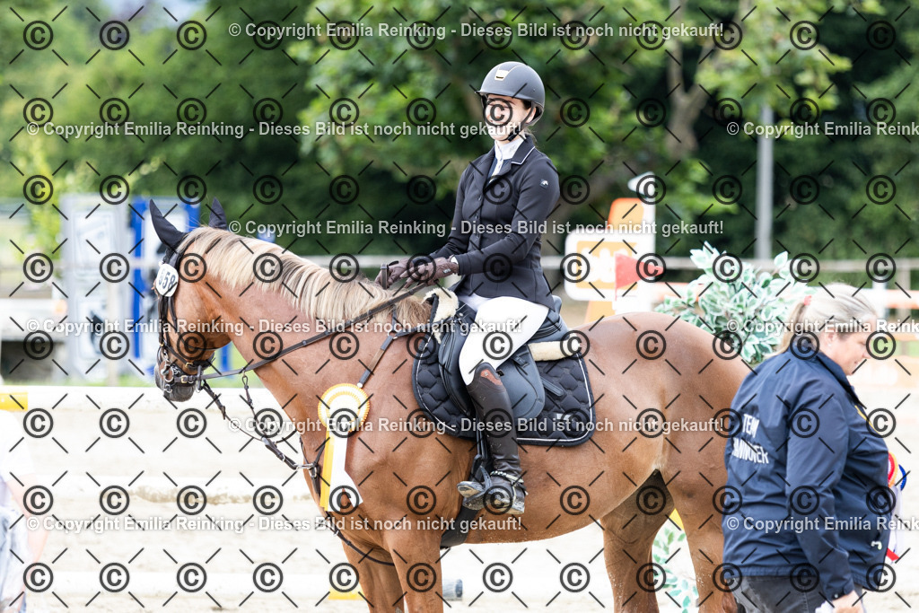 CL5A0138 | Emilia Reinking Fotografie - Realisiert mit Pictrs.com