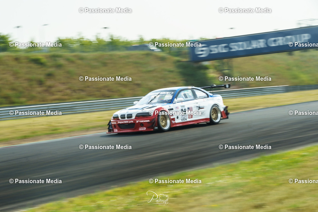_DSC4738 | Passionate Media, dein Fotograf aus Brandenburg, Märkisch Oderland, im Bereich Motorsport, Autos und Motorräder sowie Events und auch Hunde. Shootings oder auch Eventbegleitungen können bei mir gebucht we