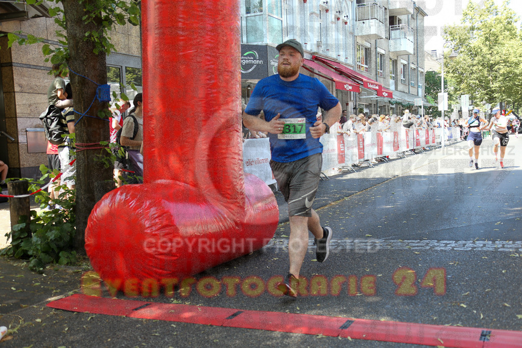 250621_1211_EX1_5197 | Sportfotografie im Rhein-Sieg Kreis, Köln, Bonn, NRW, Rheinland Pfalz, Hessen, etc. Unser Tätigkeitsfeld umfasst den Laufsport vom Volkslauf über den Marathon, Duathlon, Triathon bis zum Ultralauf wie Kölnpfad Ultra oder Schindertrail.