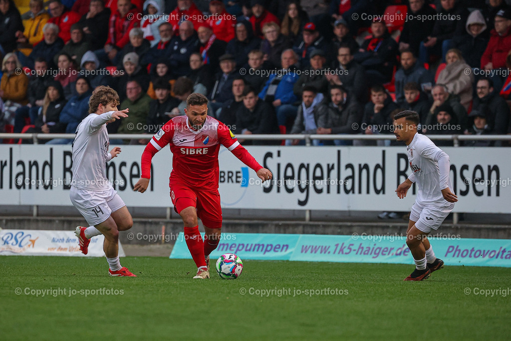 BQ3I8411 | jo-sportfotos