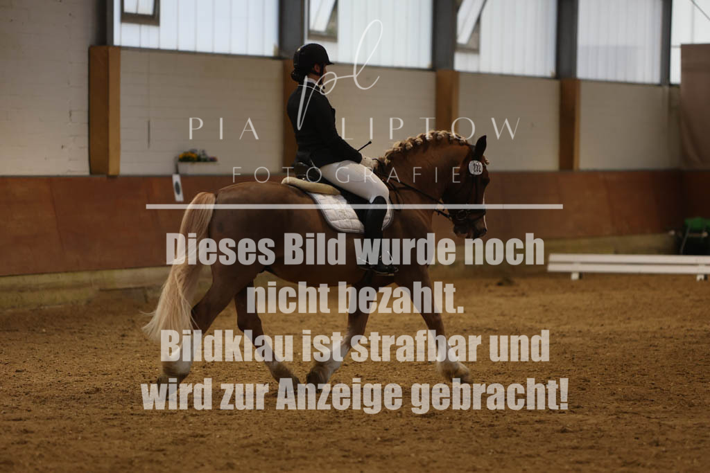 IMGM0395 | pl-fotografie