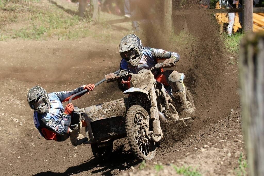 IMG_1003-001 | Bildergalerie von Sport-Ereignissen aber auch von weiteren spannenden Dingen - nicht nur vom Niederrhein. In Anlehnung an den bekannten Spruch von Hanns Dieter Hüsch heißt das Motto: "Niederrhein ist überall".  - Realisiert mit Pictrs.com