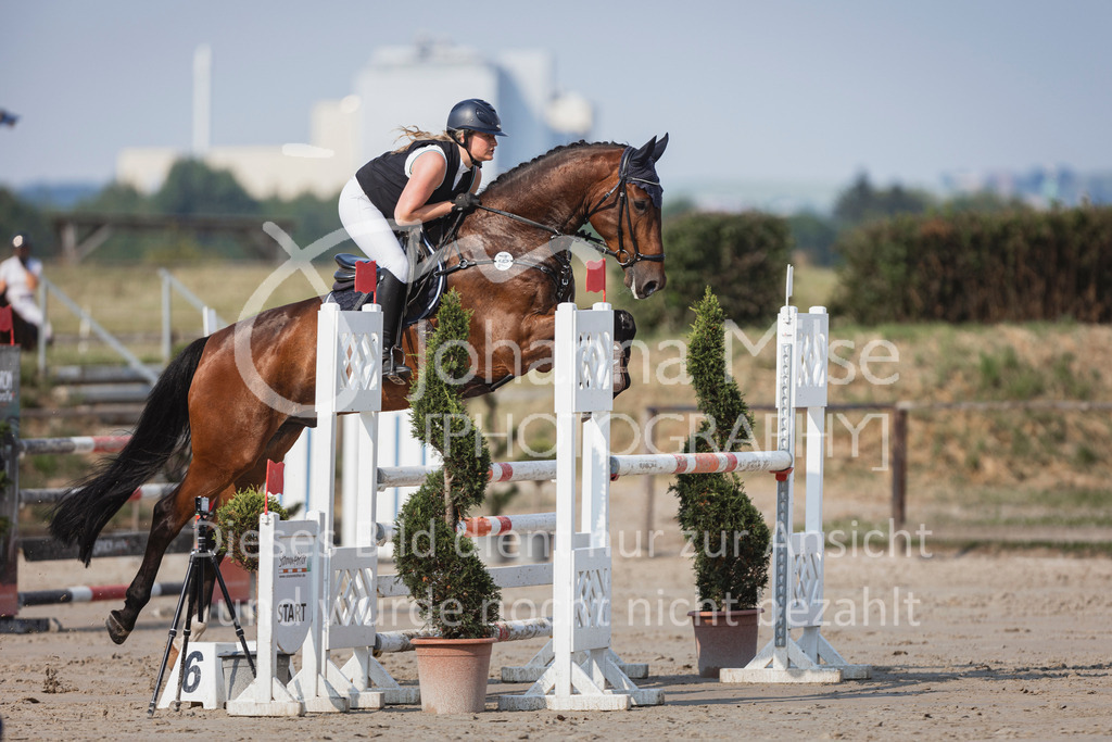 240627_LüPfSpTa_SprPf-M-241 | Deine schönsten Turniermomente als professionelle Fotos! Entdecke hochwertige Pferdesport-Fotografie im Online-Shop. Jetzt Fotos finden & bestellen!