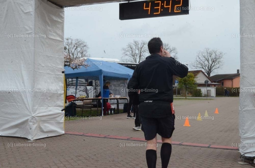 TTT_4115 | Foto | tollense-timing - Realisiert mit Pictrs.com