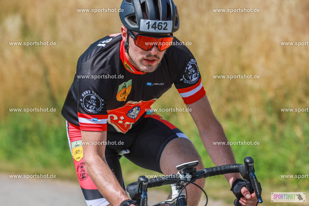 007A1069 | 6/24H Radmarathon Grieskirchen 2024        #sportshot_your_pictrs                                      #yourpictrs                                                         @Sportshotphotography                                  Photo Credit : www.spotshot.de