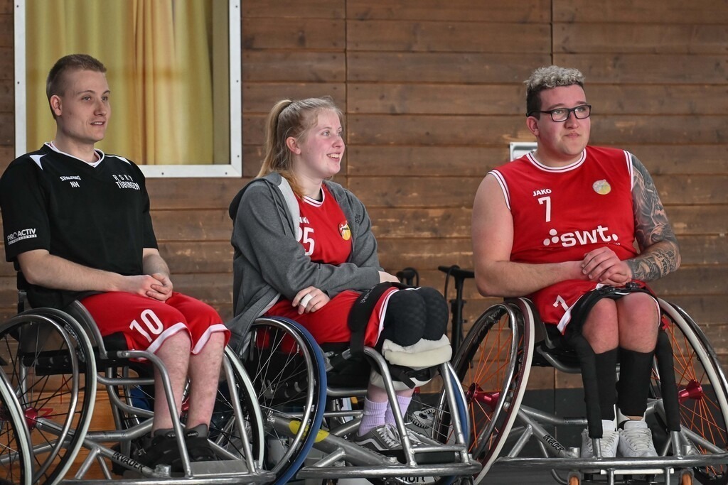 2026-02-22-Ralph_Kunze-1763 | Ralph Kunze - Realisiert mit Pictrs.com