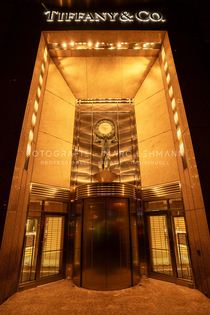 Toronto-Tiffany-Fotografie-Marc-Lehmann | Fotografie Marc Lehmann - Realisiert mit Pictrs.com