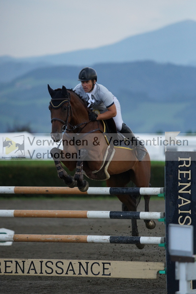 DSC08892 | equestrian-live-com