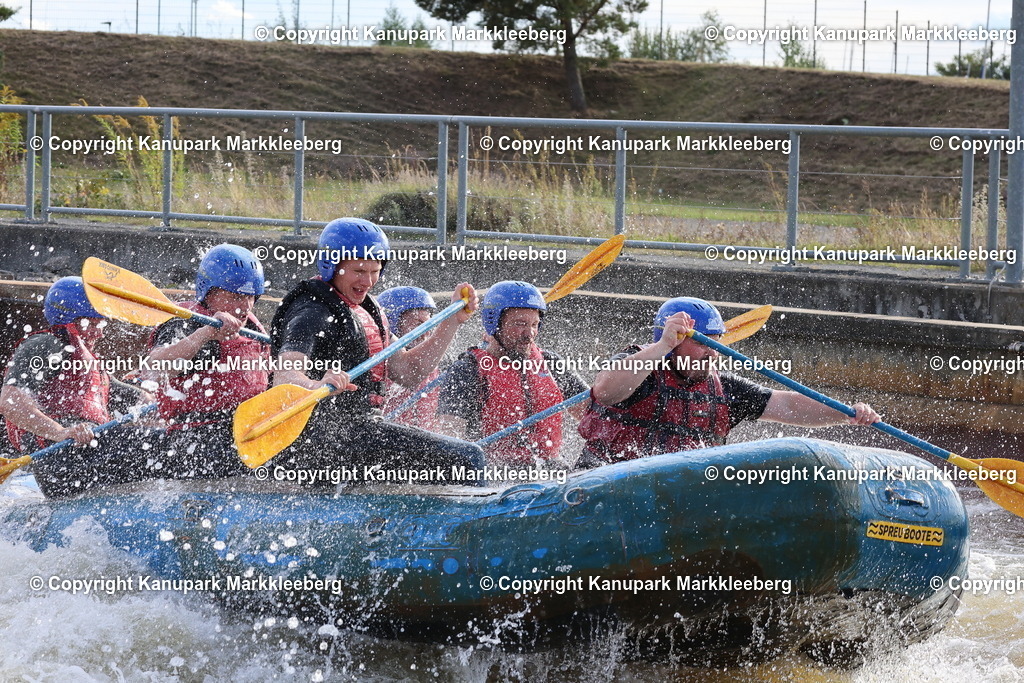 3.09.2025 17  Uhr0089 | fotodienst-kanupark - Realisiert mit Pictrs.com