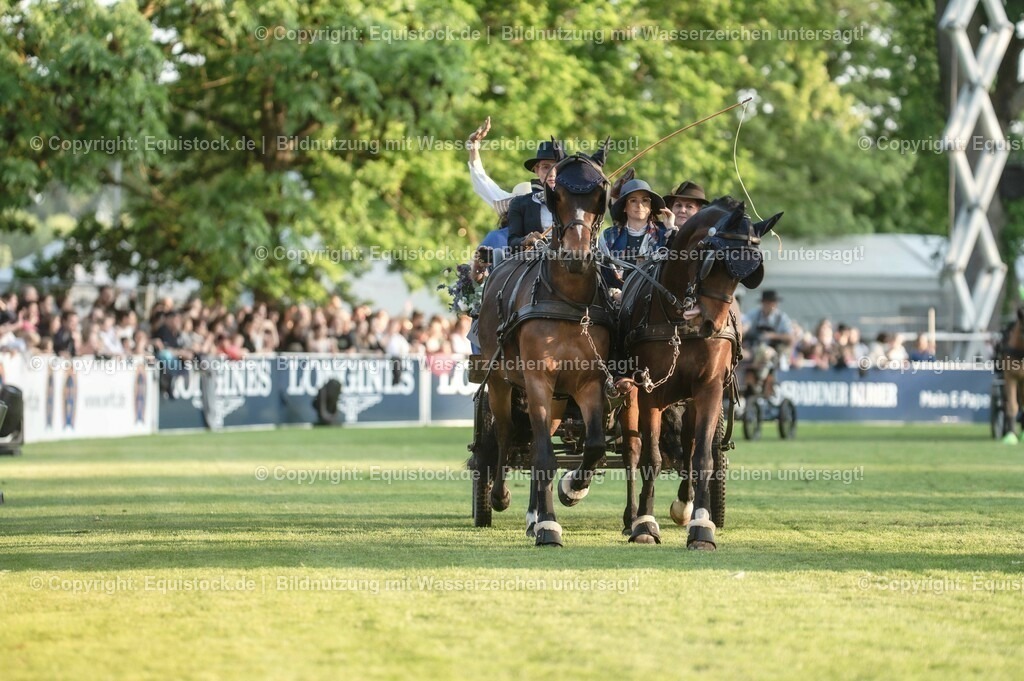 20230526_Pferdenacht_0117 | equistock