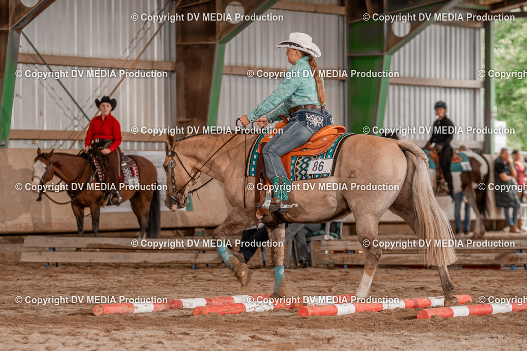 Balingen Tag 3-1109 | dv-media-shop - Realisiert mit Pictrs.com