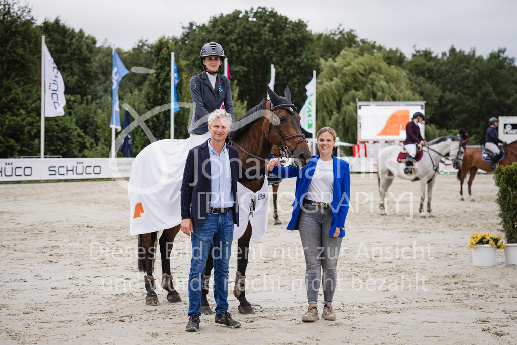 240712_BHO_ZweiPh-M2-2-671 | Deine schönsten Turniermomente als professionelle Fotos! Entdecke hochwertige Pferdesport-Fotografie im Online-Shop. Jetzt Fotos finden & bestellen!