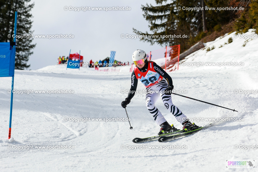 AR7_8904 | #interbancario_2026 #lenggries_de #yourpictrs #sportshot_your_pictrs #interbancarioskimeeting2026