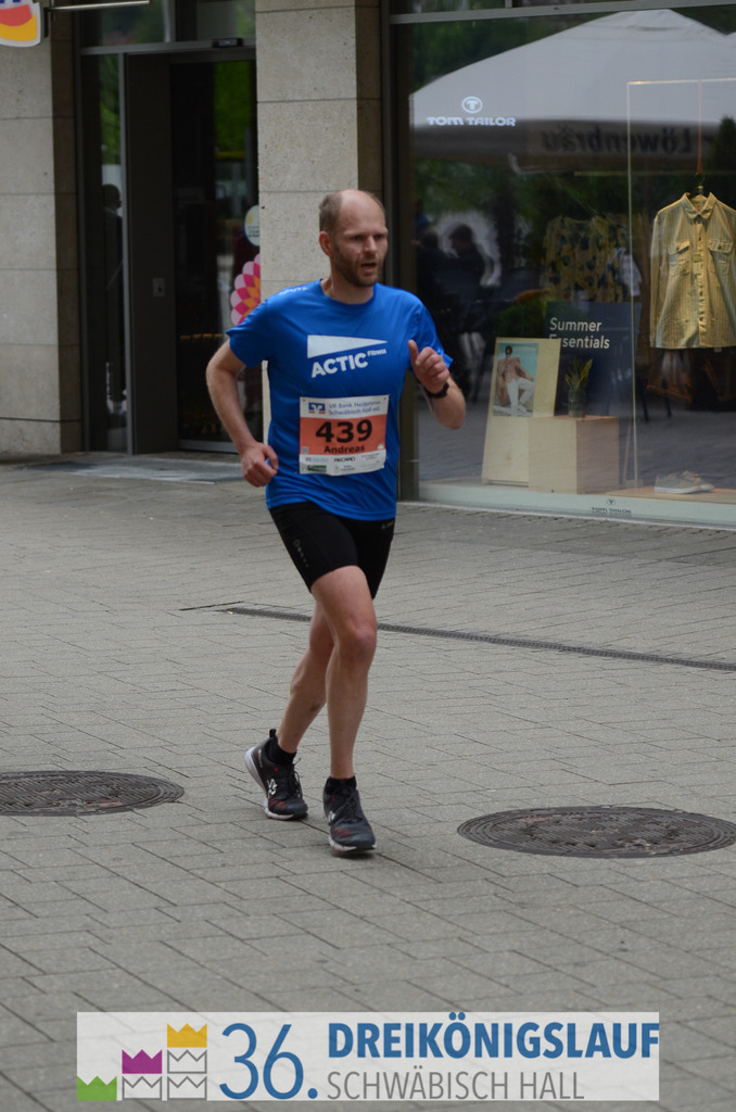 VR Bank Hauptlauf 10km | 3königslauf 2022 VR Bank Hauptlauf - Realisiert mit Pictrs.com