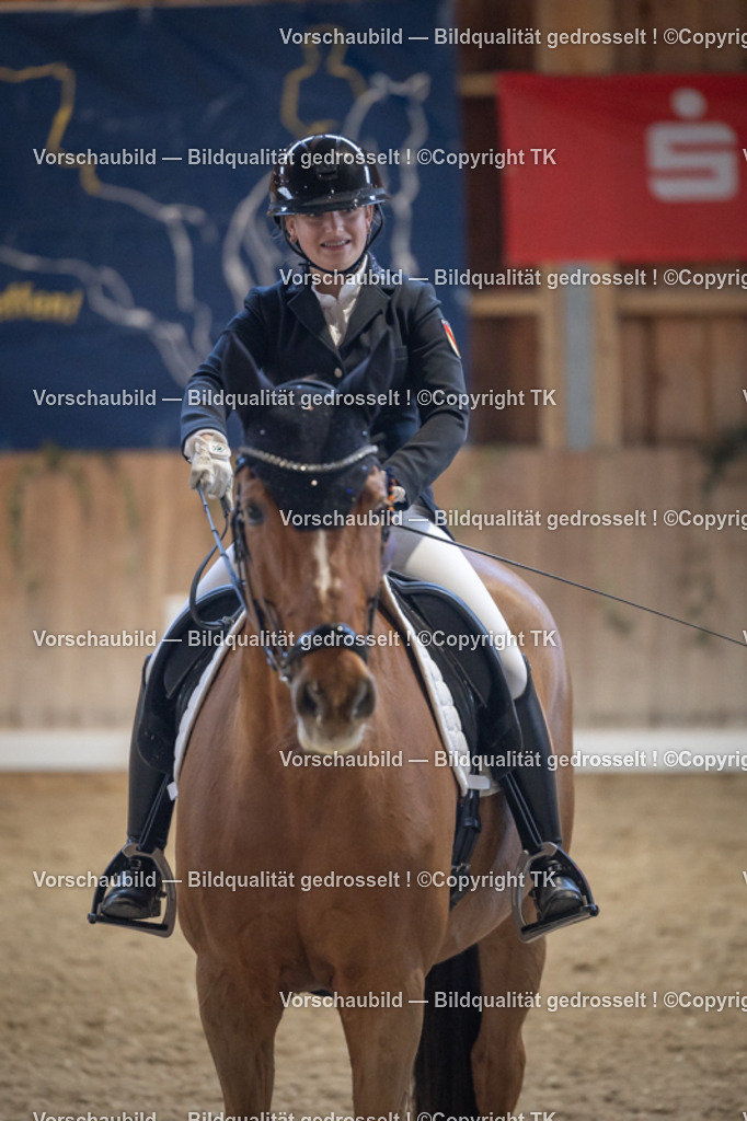 _D5A4765 | Emotionale Pferde- & People-Fotografie rund um Heidelberg, Leimen & Umgebung. Natürliche Fotos von Pferd, Mensch & Familie. Jetzt Termin sichern!