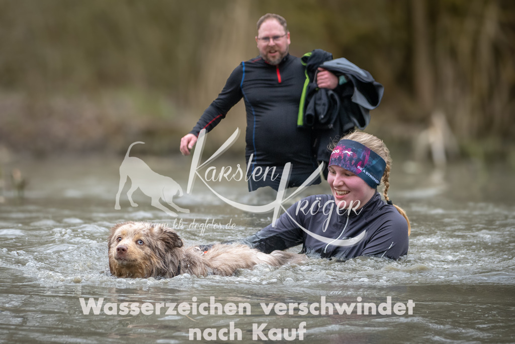 1103_ZZ95325 | kk-dogfotos