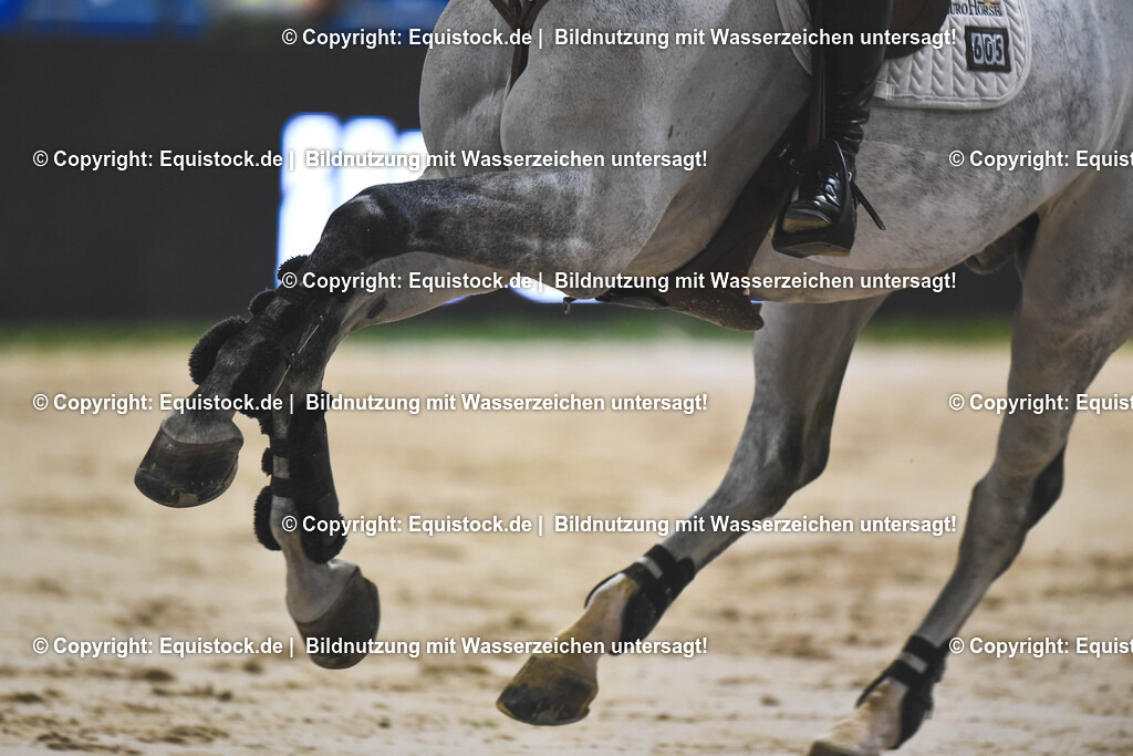 20251113_Preis-XXL-Sicherheit_TOMSPIC_0037 | Foto: Thomas Hartig