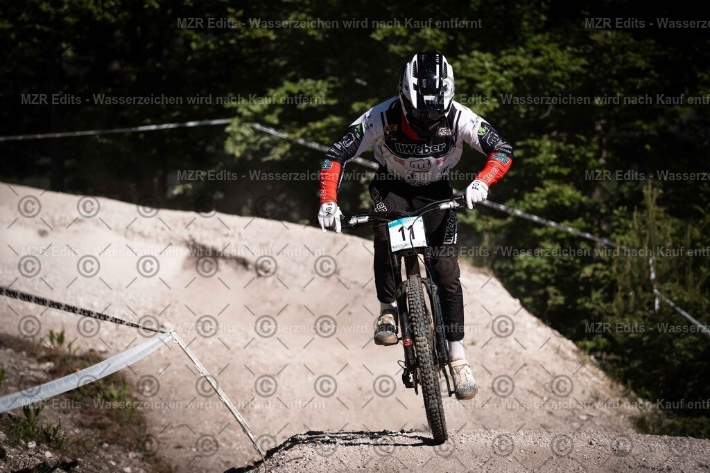 rdc-kranjska-sunday-0800 | mzredits - Realisiert mit Pictrs.com