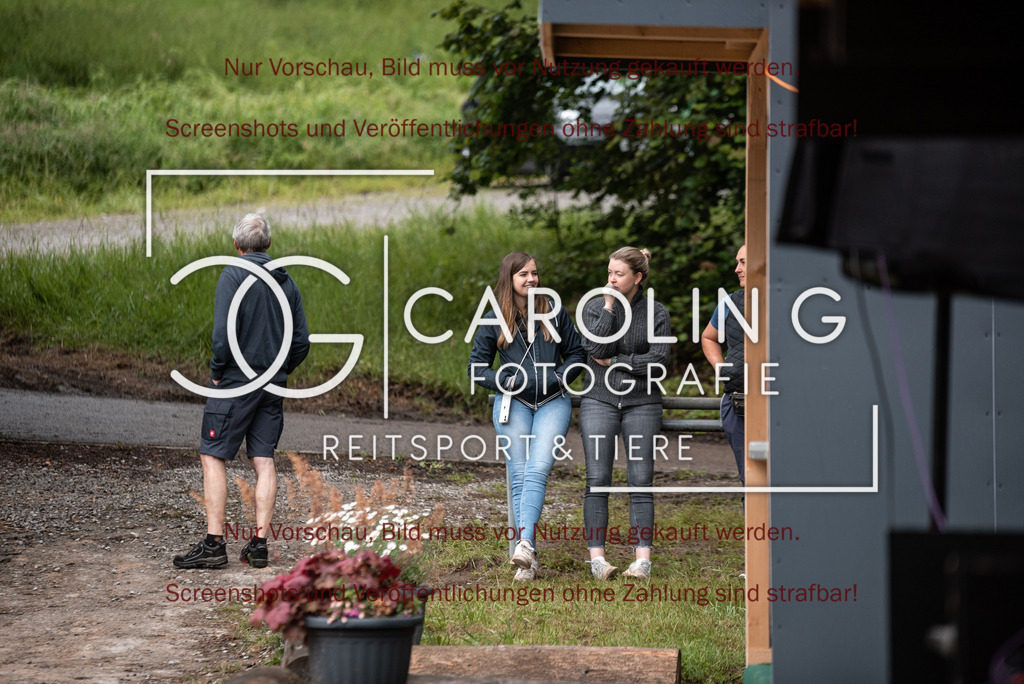 DSC_6954 | Turnierfotografin Carolin Gieschke, Turnierfotografie Carolin G Fotografie, Turnierfotos Kirchheim/Teck, Esslingen, Stuttgart, Bodenseekreis