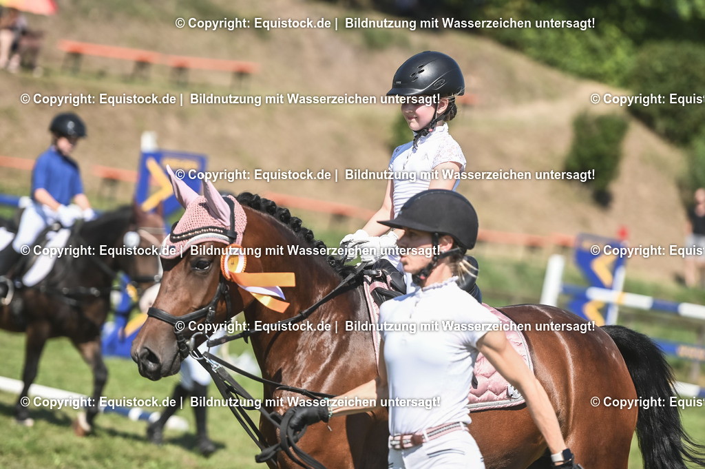 20230910_11-2_Führzügel-WB_0153 | Foto: Thomas Hartig