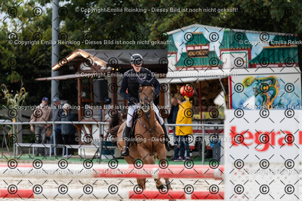 CL5A9838 | Emilia Reinking Fotografie - Realisiert mit Pictrs.com