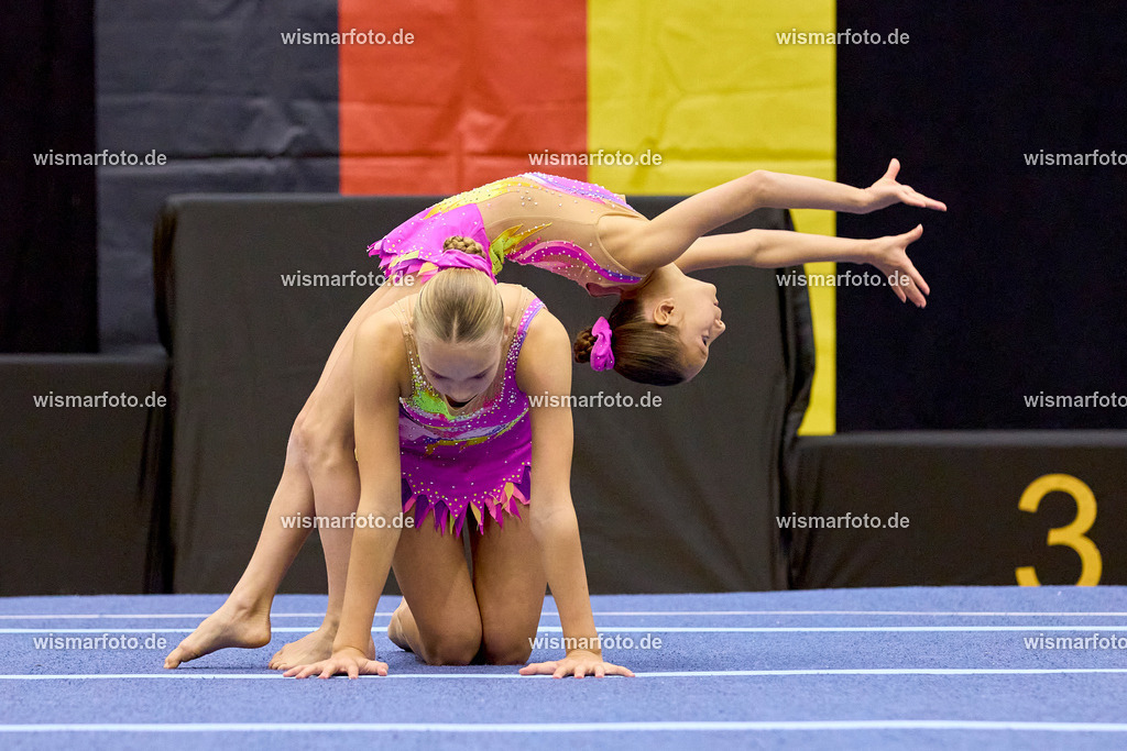 251101_dbe_607 | wismarfoto.de - Realisiert mit Pictrs.com