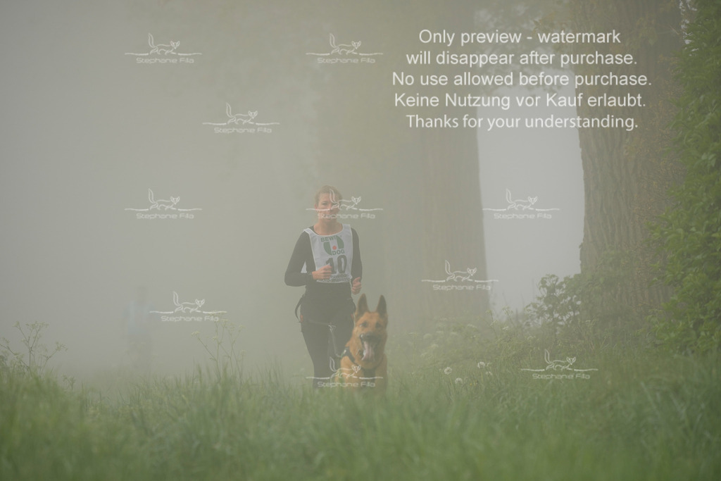 SA_GL2-54 | stephaniefillaphotographie - Realisiert mit Pictrs.com