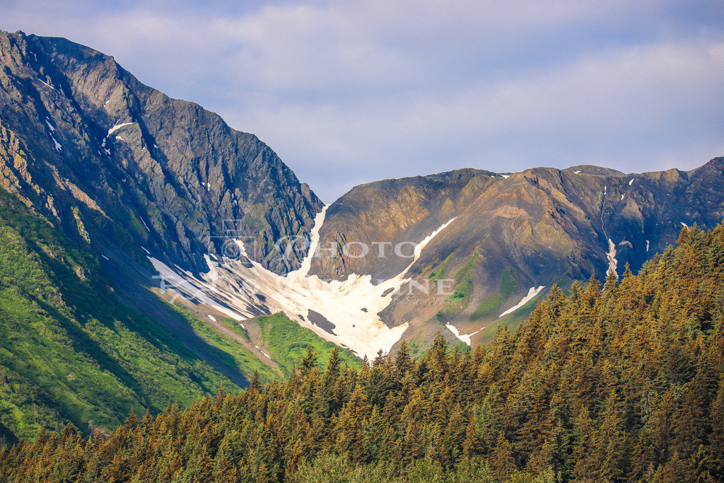 IMG_6240 | Erleben Sie den Zauber des Mittelrheins und entdecken Sie die atemberaubende Auswahl an Fotos und Bildern bei Rheinfotos. Wir bieten eine vielfältige Auswahl an Produkten wie Poster, Karten, Sticker, Textilien und Geschenkartikeln und Fototouren. - Realisiert mit Pictrs.com