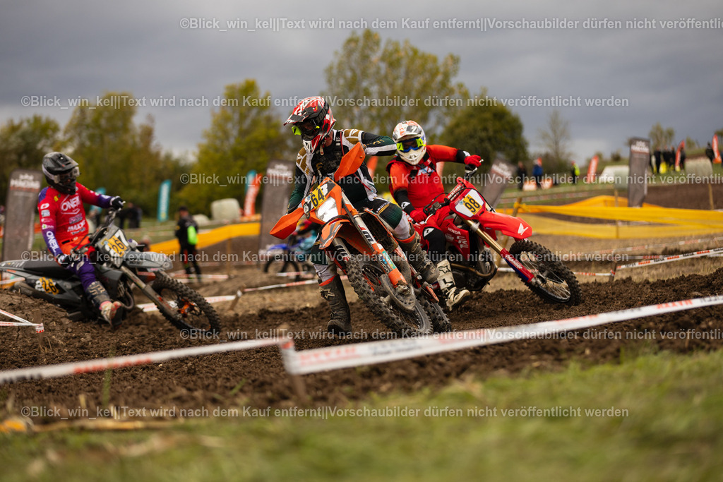 E68A4129 | blick_win_kel