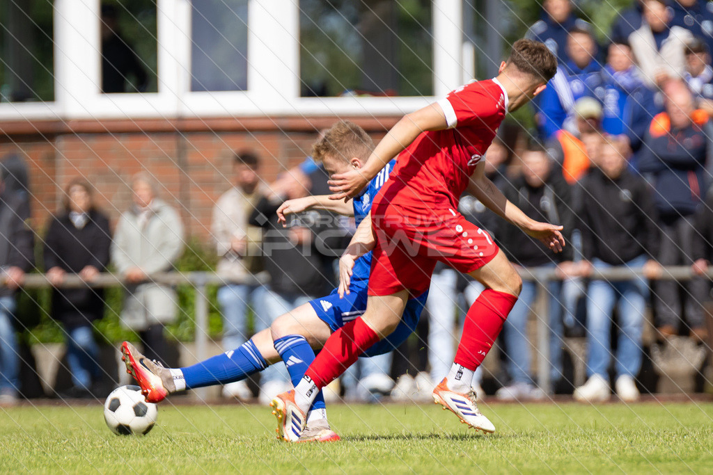 20260613_Picselweb-Fotografie_1R3_0423 | Dein Fotograf aus dem Landkreis Stade für Sport und Events - Realisiert mit Pictrs.com