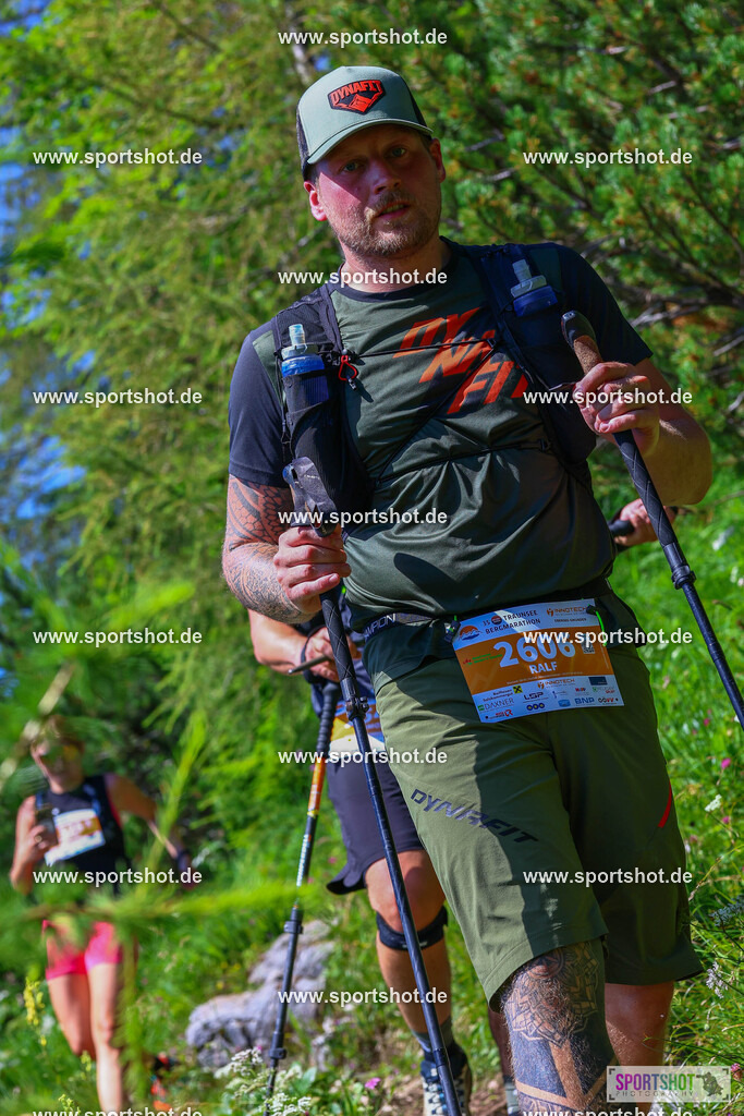 RZ__4081 | Traunsee Bergmarathon                                   #sportshot_your_pictrs                                    #yourpictrs                                                        @Sportshotphotography                                  Photo Credit:  www.sportshot.de
