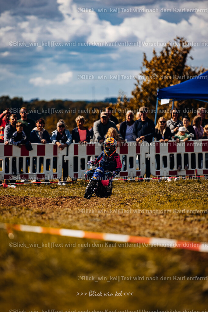 E68A1930 | blick_win_kel