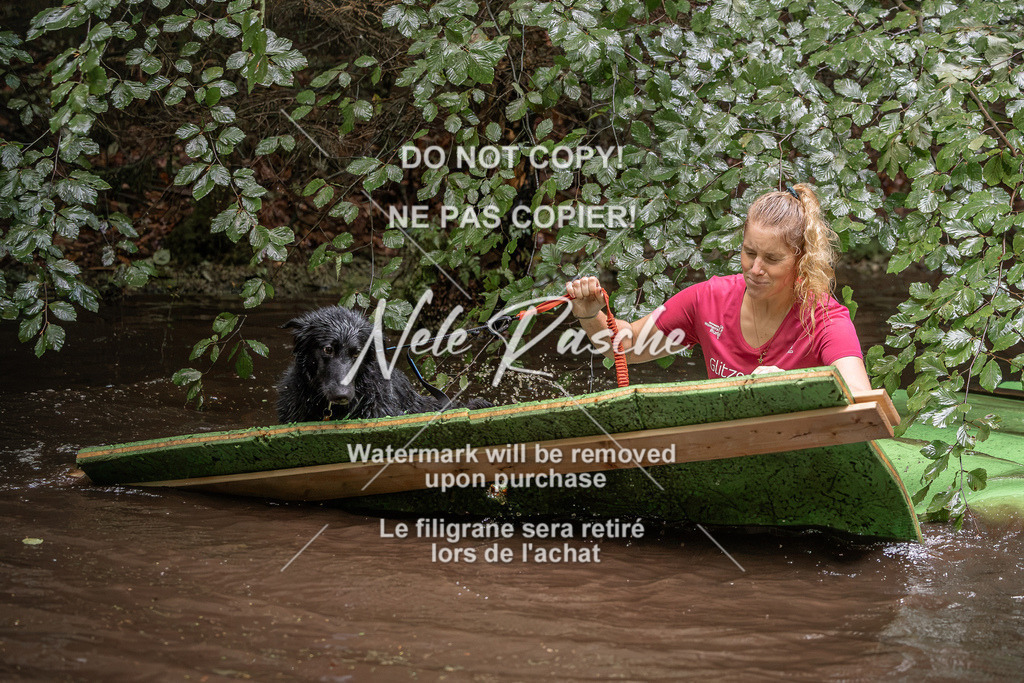 nelerasche_Wingst_Sa1330-1400_189 | nelerasche