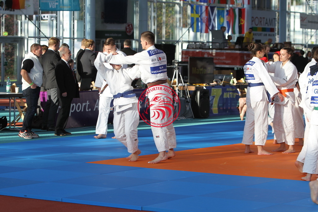 JT6F9425 | Fotos vom Adler Cup - Pictures from Adler Cup

Hier findet Ihr alle Eindrücke und großen Momente der Adler Cup Wochenenden. Here you will find all impressions and great moments of the Adler Cup weekends. - Realisiert mit Pictrs.com