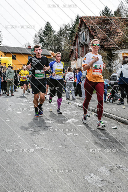 _IPS4958 | Sportfoto event-gucker Herbert Scherer