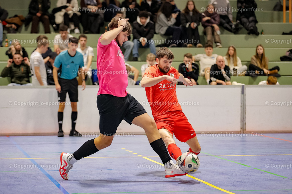 BQ3I7458 | jo-sportfotos