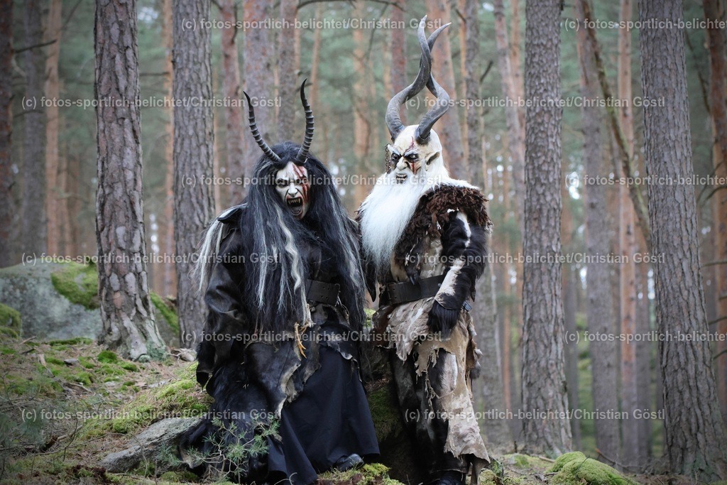 2X5A3692 | fotos-sportlich-belichtet - Realisiert mit Pictrs.com