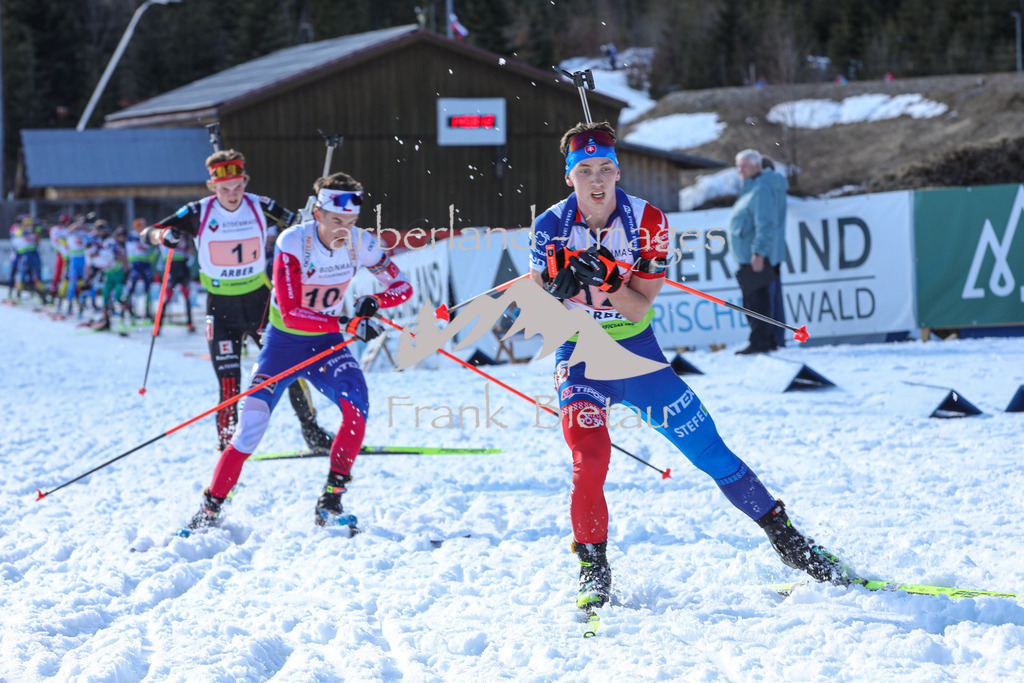 OE7A4142 | Medien- Sport- Entertainmentfotos