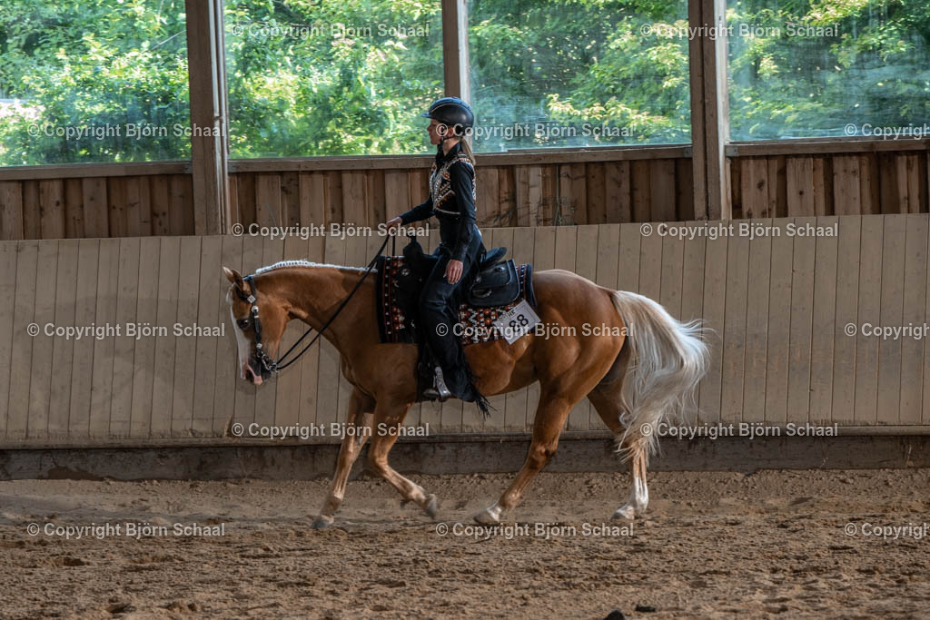 HEB02860 | BS-foto