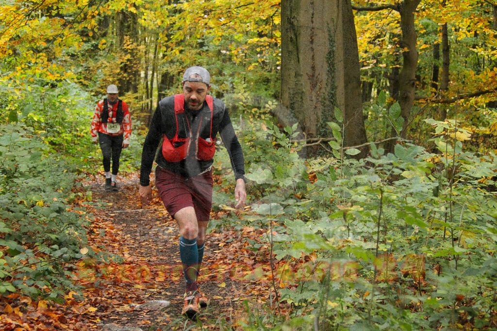 251026_1253_EV4_6035 | Sportfotografie im Rhein-Sieg Kreis, Köln, Bonn, NRW, Rheinland Pfalz, Hessen, etc. Unser Tätigkeitsfeld umfasst den Laufsport vom Volkslauf über den Marathon, Duathlon, Triathon bis zum Ultralauf wie Kölnpfad Ultra oder Schindertrail.