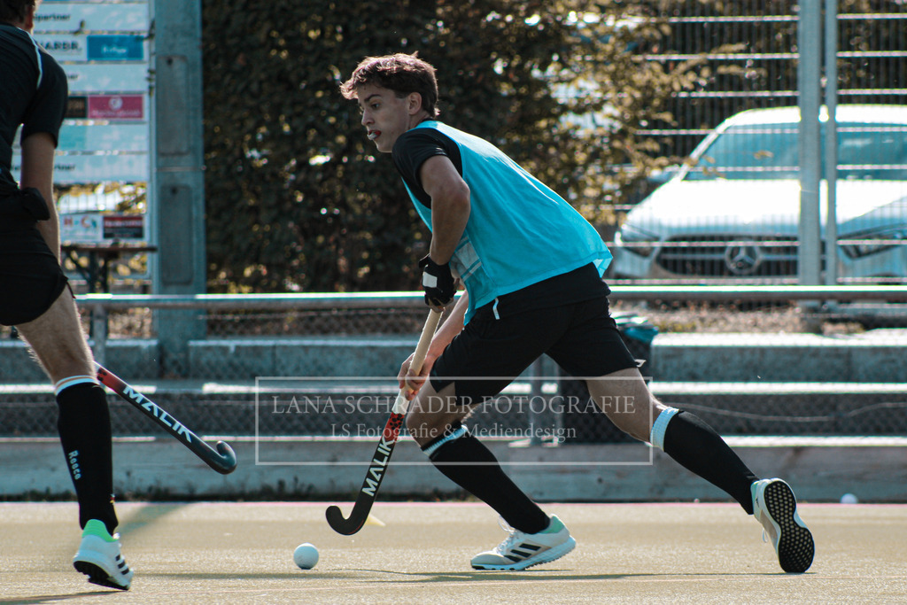 Eagles U21 DFJW Training 20.07.23-128 | lanaschraderfotografie - Realisiert mit Pictrs.com