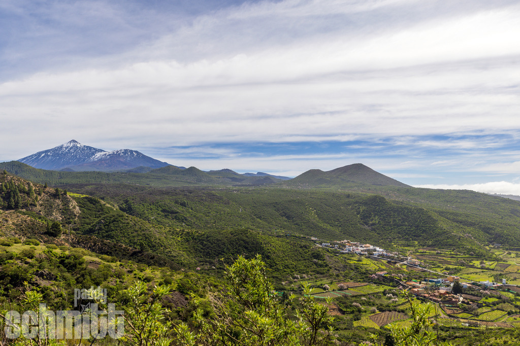 PS-Teneriffa-2026-10 | Entdecke die größte Bildgalerie der Region mit Fotografien aus dem Allgäu, der Bodenseeregion, Oberschwaben, dem Donautal und der Schwäbischen Alb. Landschaften, Luftaufnahmen und Reisefotografie als Wandbild und Fotokunst. - Realisiert mit Pictrs.com