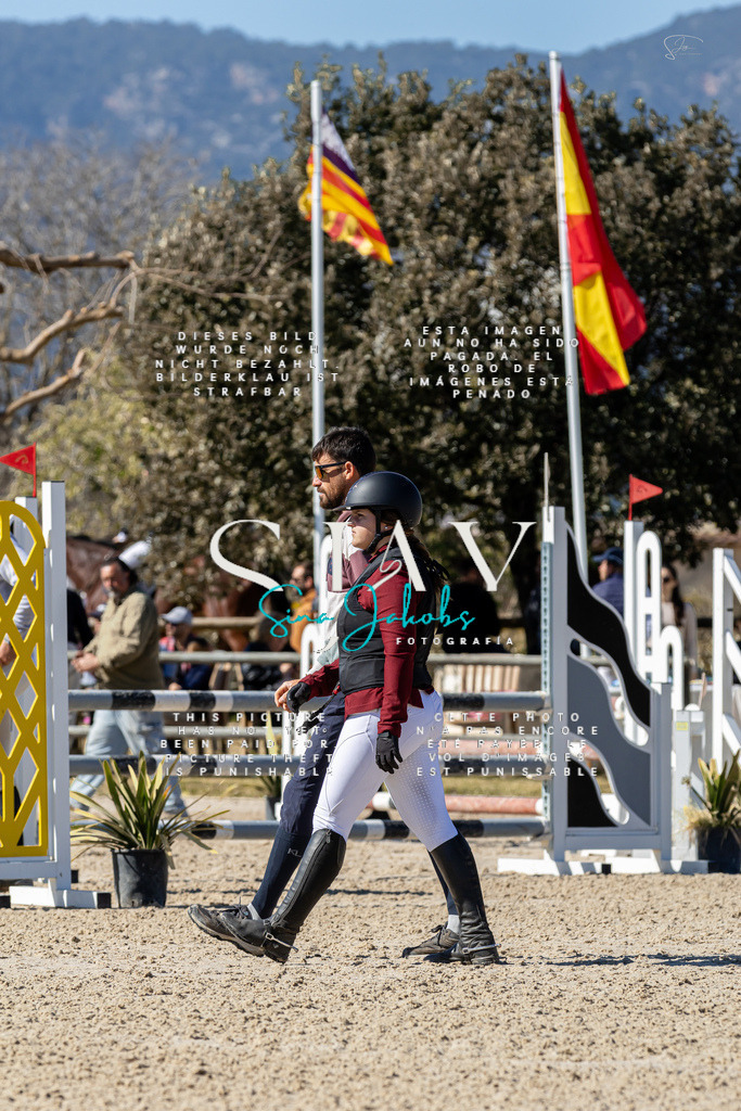 IMG_9711 | s-jay-photography - Realisiert mit Pictrs.com