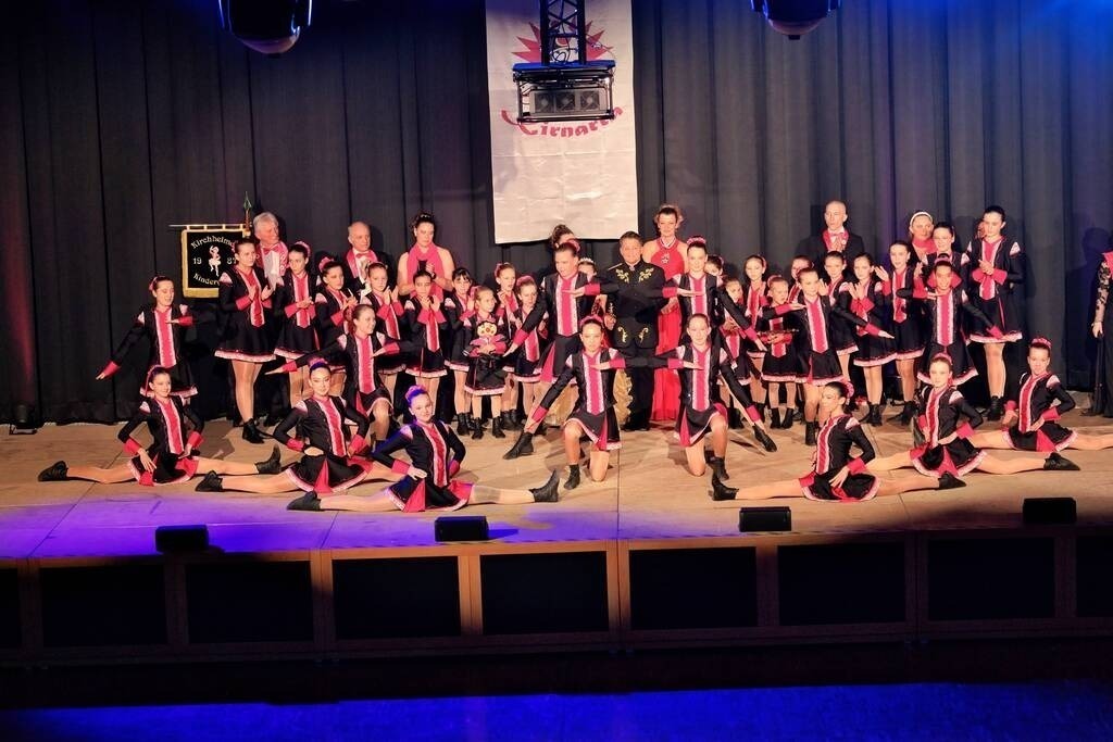 IMG_2026_01_05_9999_239 | Kirnarra-Fotos - Realisiert mit Pictrs.com