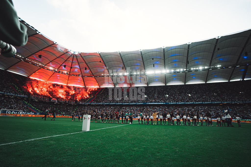 @justus.fotos-20240503-DSC06909 | sportfotografie mit justus stegemann