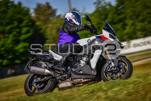 0228-250502_DCB-011_228 | Deine Full-Service-Agentur für ✔️Videoproduktionen und ✔️Motorsportfotografie Jetzt Angebot anfragen!