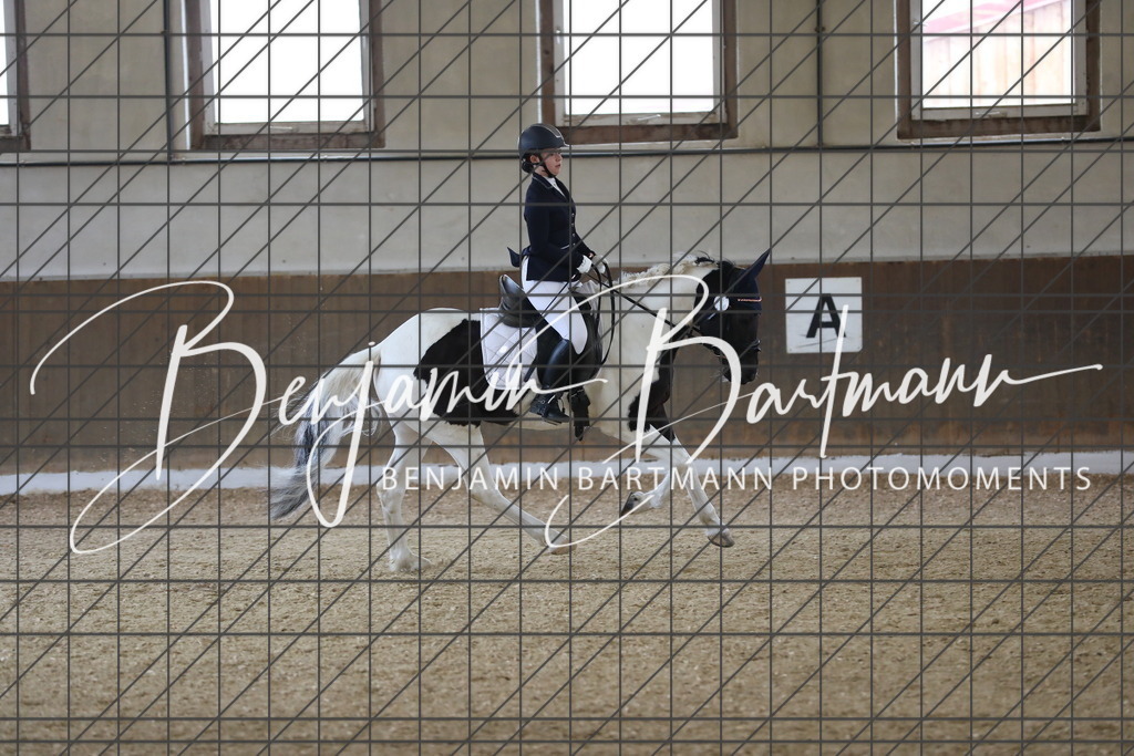 AZ2A7277 | Benjamin Bartmann Photomoments