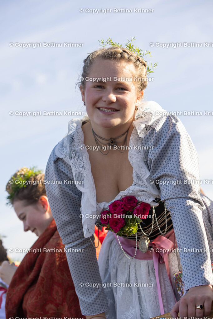 LBT24-1101 | foto-bettina-krinner - Realisiert mit Pictrs.com