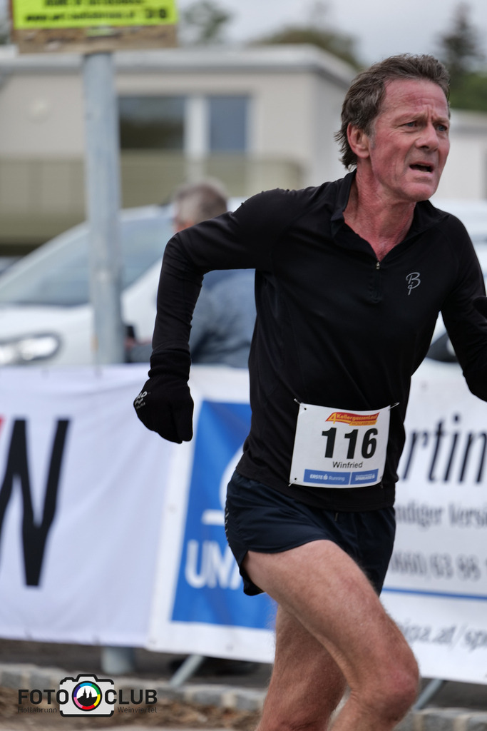 P1038743 | Foto Buchgraber